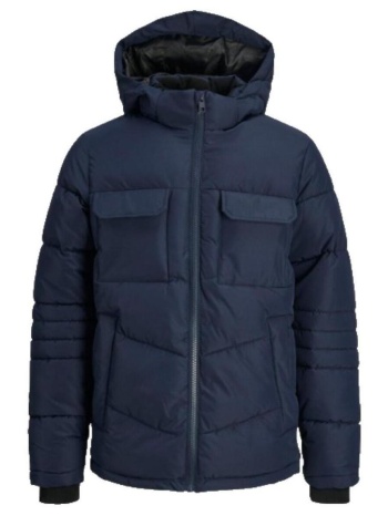 σακάκια jack & jones - σε προσφορά