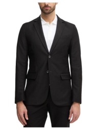 σακάκια guess eaton ...