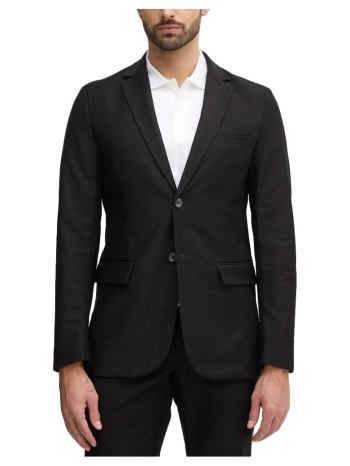 σακάκια guess eaton blazer men