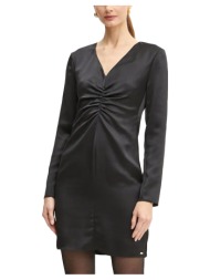 φορέματα eax mini dress women