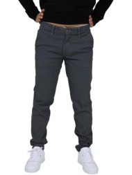 παντελόνι πεντάτσεπο hyps viareggio l 24