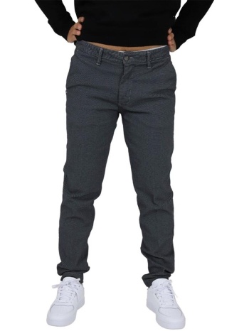 παντελόνι πεντάτσεπο hyps viareggio l 24 σε προσφορά