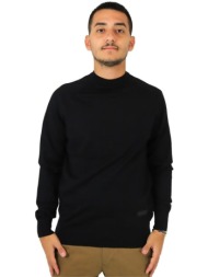 πουλόβερ richmond x uma24063ma