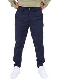 παντελόνι πεντάτσεπο hyps molfetta 06