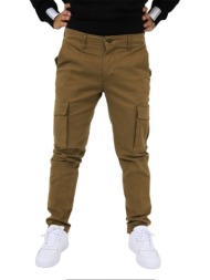 παντελόνι πεντάτσεπο hyps fiorentino t 15