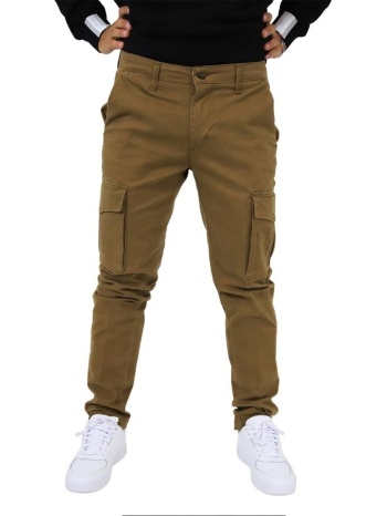 παντελόνι πεντάτσεπο hyps fiorentino t 15 σε προσφορά