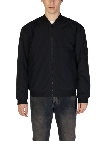 σακάκια boss olmec 10269898 01 50536798 σε προσφορά