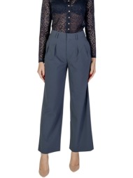 παντελόνα calvin klein ...