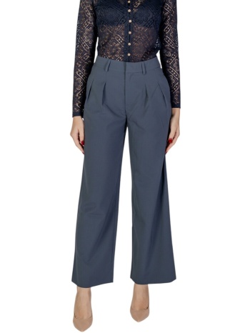 παντελόνα calvin klein jeans tailored wide leg j20j224849 σε προσφορά