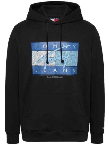 φούτερ tommy hilfiger - σε προσφορά