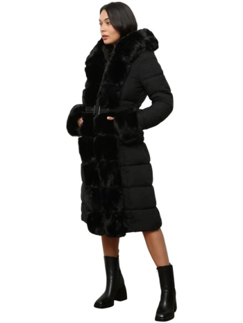 παλτό la modeuse 73623_p173728