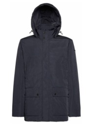 σακάκια geox m walee