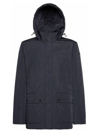 σακάκια geox m walee σε προσφορά