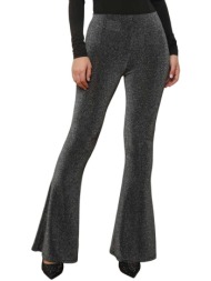 παντελόνια la modeuse ...