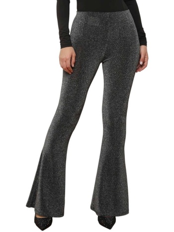 παντελόνια la modeuse 73459_p173214