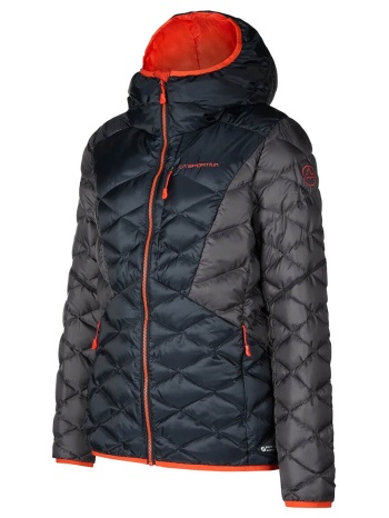 σακάκι/blazers la sportiva pinnacle down jkt w m47 999322 σε προσφορά