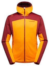 fleece la sportiva ...