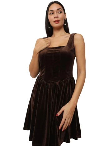 φορέματα la modeuse 73527_p173508