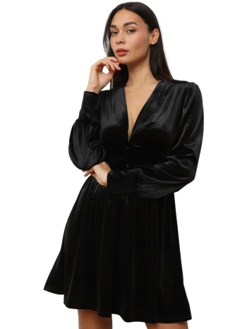 φορέματα la modeuse 73512_p173463