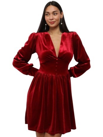 φορέματα la modeuse 73514_p173471