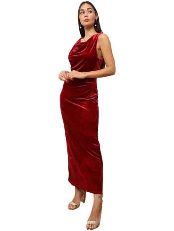 φορέματα la modeuse 73517_p173483