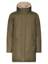 σακάκια jott helsinki