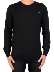 πουλόβερ pepe jeans 62185