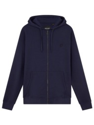 φούτερ refrigiwear ml420ton