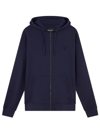 φούτερ refrigiwear ml420ton σε προσφορά