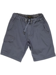 shorts & βερμούδες refrigiwear ga9103p54600