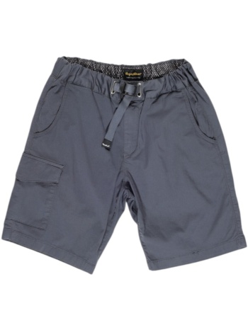 shorts & βερμούδες refrigiwear ga9103p54600 σε προσφορά