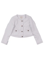 παλτό guess j5rl00 wfv60