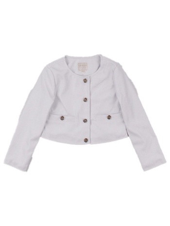 παλτό guess j5rl00 wfv60 σε προσφορά