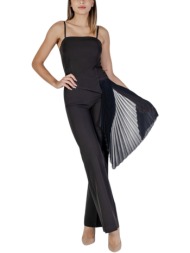 ολόσωμες φόρμα ...