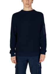 πουλόβερ antony morato ...