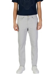 παντελόνια jeckerson ...