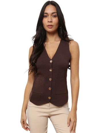 σακάκι/blazers la modeuse 73523_p173502