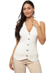 σακάκι/blazers la ...