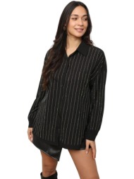 πουκάμισα la modeuse ...