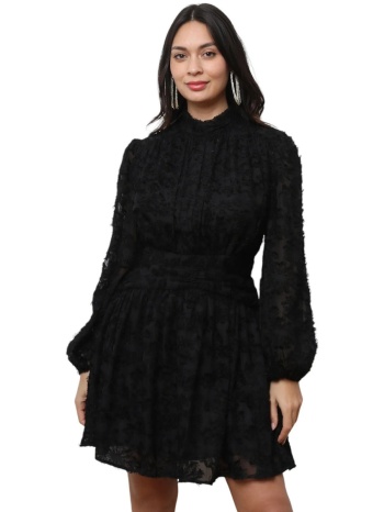 φορέματα la modeuse 73581_p173593