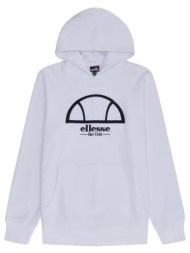φούτερ ellesse -