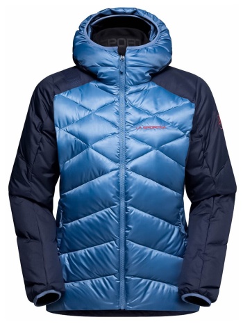 σακάκι/blazers la sportiva bivouac down jkt w m48 644643 σε προσφορά