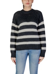 πουλόβερ only onlbillie life ls 15323980