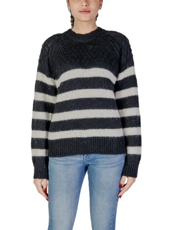 πουλόβερ only onlbillie life ls 15323980 σε προσφορά