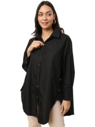 πουκάμισα la modeuse ...