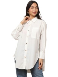 πουκάμισα la modeuse ...