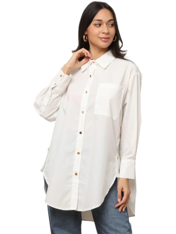 πουκάμισα la modeuse 73521_p173497