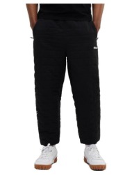 παντελόνια ellesse ...
