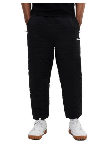 παντελόνια ellesse remera track pant σε προσφορά