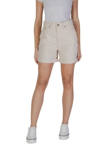 shorts & βερμούδες b.young bykato bykumo 20813145